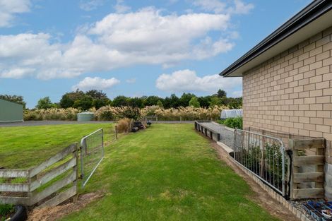 Photo of property in 33 Marama Avenue South, Otatara, Invercargill, 9879