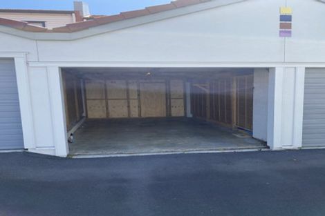 Photo of property in 37/21 Armoy Drive, East Tamaki, Auckland, 2016