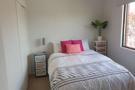 Photo of property in 19 Market Street, Saint Kilda, Dunedin, 9012