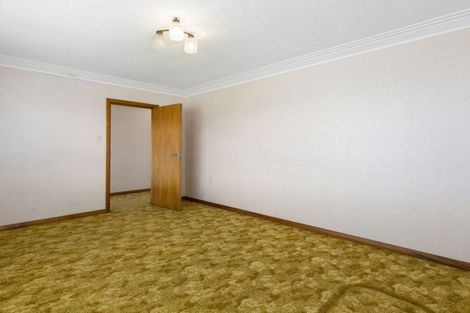 Photo of property in 17 Rentons Road, Mosgiel, 9024