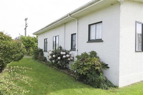 Photo of property in 19 Wentworth Street, East Gore, Gore, 9710