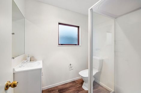 Photo of property in 40 Breens Road, Bishopdale, Christchurch, 8051