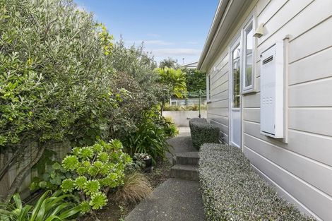 Photo of property in 4 Matai Road, Hataitai, Wellington, 6021