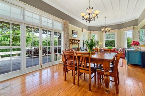 Photo of property in 125 Milton Street, Leamington, Cambridge, 3432