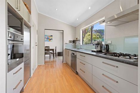 Photo of property in 114b Dickson Road, Papamoa Beach, Papamoa, 3118