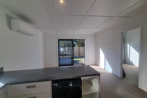 Photo of property in 677a Frankton Road, Queenstown, 9300