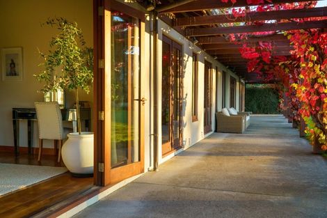 Photo of property in 355 Ballantyne Road, Wanaka, 9382