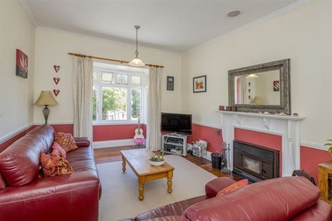 Photo of property in 129 Union Street, North Dunedin, Dunedin, 9016