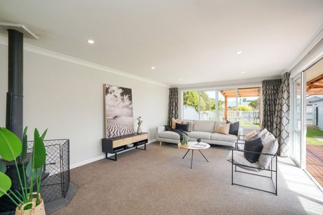 Photo of property in 20 Matai Street, Hargest, Invercargill, 9810