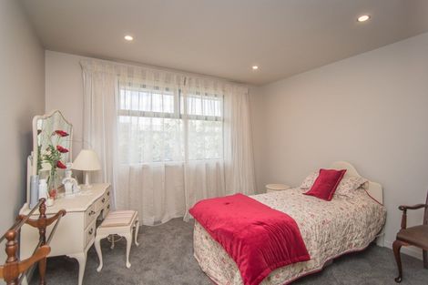 Photo of property in 315 King Street, Temuka, 7920