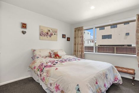 Photo of property in 1/45 Peverel Street, Riccarton, Christchurch, 8041