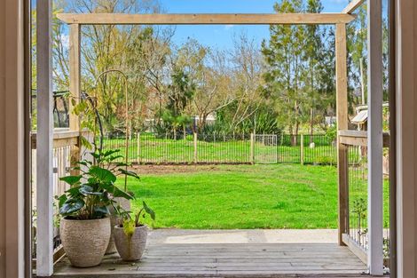 Photo of property in 2326 State Highway 16, Helensville, 0875