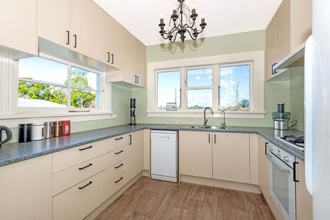 Photo of property in 166 Stout Street, Mangapapa, Gisborne, 4010