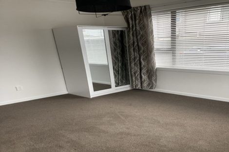 Photo of property in 75 Harvey Street, Grasmere, Invercargill, 9810