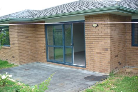 Photo of property in 67e Avenue Road, Otahuhu, Auckland, 1062