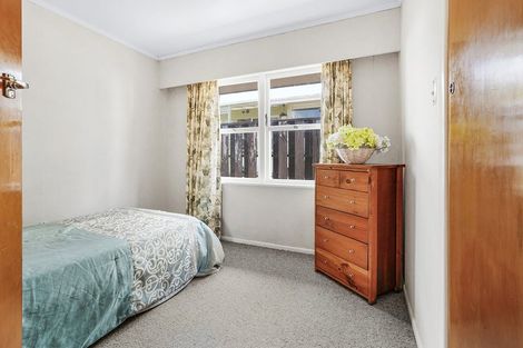 Photo of property in 53 Flynn Road, Hillcrest, Hamilton, 3216