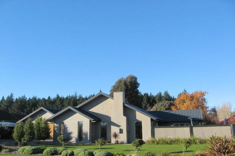 Photo of property in 22 Nautilus Place, Spencerville, Christchurch, 8083