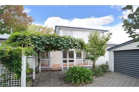 Photo of property in 432 Papanui Road, Strowan, Christchurch, 8052