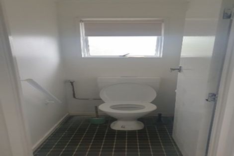 Photo of property in 38 Redcrest Avenue, Red Hill, Papakura, 2110