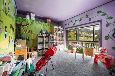 Photo of property in 21 Noakes Hill Road, Puhoi, Silverdale, 0994