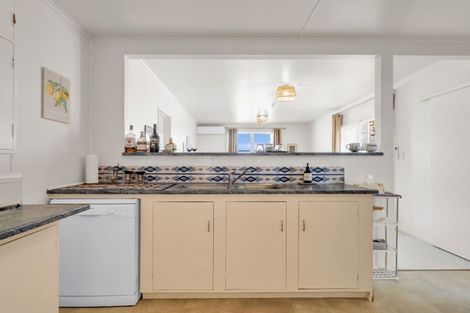 Photo of property in 21 Elliott Crescent, Owhata, Rotorua, 3010