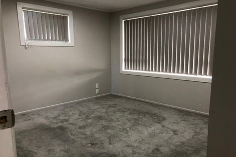 Photo of property in 13 Edward Avenue, Otara, Auckland, 2023