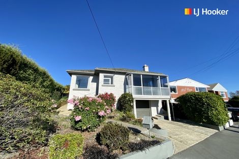 Photo of property in 45 Mornington Road, Balaclava, Dunedin, 9011