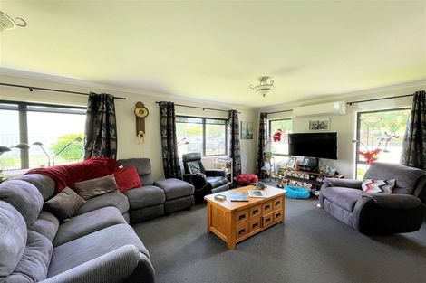 Photo of property in 9 Kakamutu Road, Otorohanga, 3900