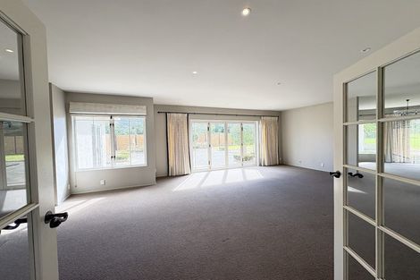 Photo of property in 246 State Highway 16, Kumeu, 0892
