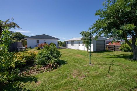 Photo of property in 36 Grey Street, Glenholme, Rotorua, 3010