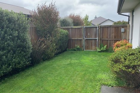 Photo of property in 5 Urihia Street, Marshland, Christchurch, 8083