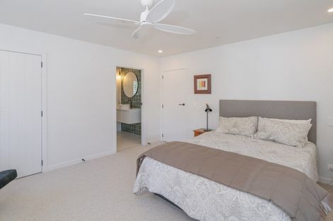 Photo of property in 1939 The 309 Road, Kaimarama, Whitianga, 3591