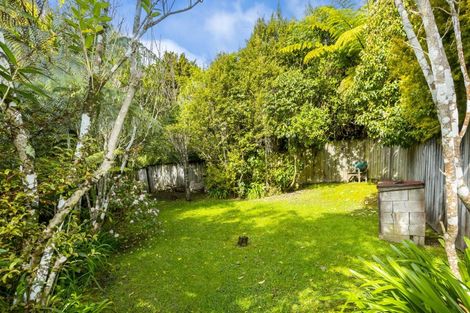 Photo of property in 6 Hobbit Lane, Pinehaven, Upper Hutt, 5371