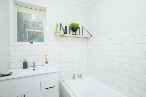 Photo of property in 7 Peter Buck Street, Outer Kaiti, Gisborne, 4010