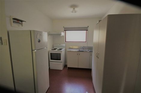 Photo of property in 25 Serpentine Avenue, Dunedin Central, Dunedin, 9016