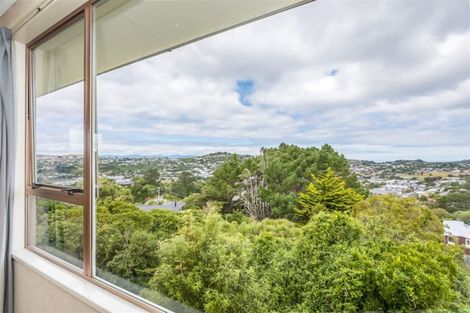 Photo of property in 15a Lenox Grove, Johnsonville, Wellington, 6037