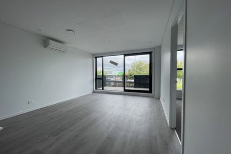 Photo of property in 104/2 Rauroa Lane, Hobsonville, Auckland, 0616