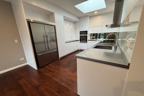 Photo of property in 38 Oroua Street, Eastbourne, Lower Hutt, 5013