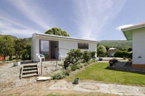 Photo of property in 4 Tweed Street, Roxburgh, 9500