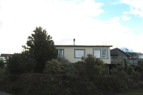 Photo of property in 81 Stornoway Street, Karitane, Waikouaiti, 9471