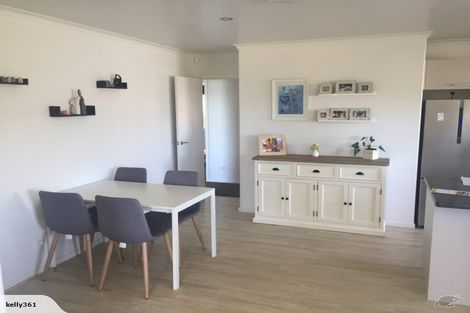 Photo of property in 39 Briden Drive, Tikipunga, Whangarei, 0112