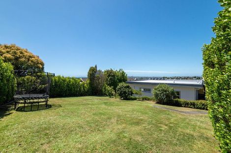 Photo of property in 149 Eban Avenue, Hillcrest, Auckland, 0627