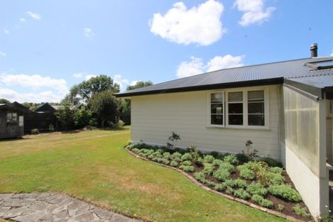 Photo of property in 49b Tararua Street, Pahiatua, 4910
