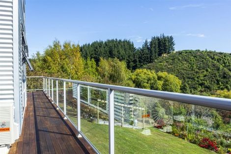 Photo of property in 10 Hewlings Street, Geraldine, 7930