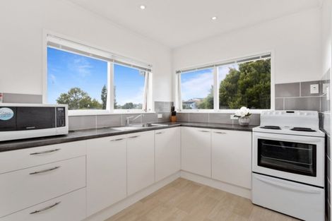 Photo of property in 1/22 Velma Road, Hillcrest, Auckland, 0627