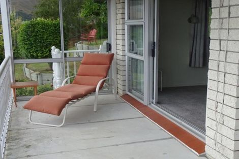 Photo of property in 42a Norwood Road, Paeroa, 3600