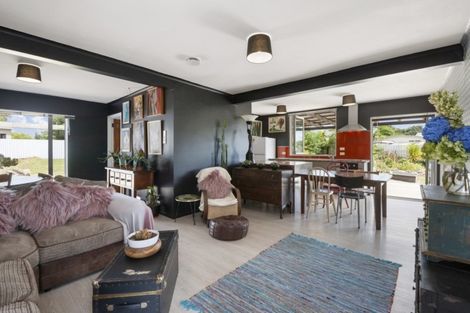 Photo of property in 72 Baberton Street, Tokoroa, 3420