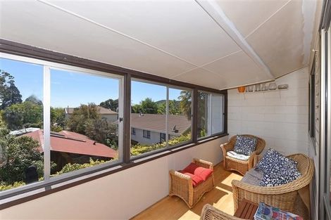 Photo of property in 3/44 Shelbourne Street, Nelson, 7010