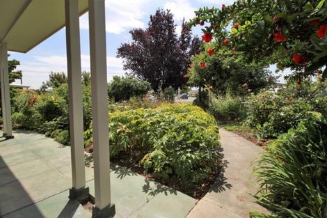 Photo of property in 36 Ventry Street, Alexandra, 9320