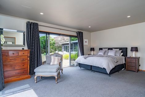 Photo of property in 46 Estuary Drive, Mangawhai Heads, Mangawhai, 0505